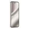 GOOGLE Pixel 10 Pro XL - Porselein - 16GB - 256GB - 6,8 inch