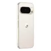 GOOGLE Pixel 10 Pro XL - Porselein - 16GB - 256GB - 6,8 inch