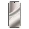 GOOGLE Pixel 10 Pro XL - Porselein - 16GB - 256GB - 6,8 inch