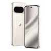 GOOGLE Pixel 10 Pro XL - Porselein - 16GB - 256GB - 6,8 inch