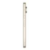 GOOGLE Pixel 10 Pro XL - Porselein - 16GB - 256GB - 6,8 inch