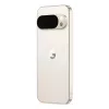GOOGLE Pixel 10 Pro XL - Porselein - 16GB - 256GB - 6,8 inch