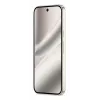 GOOGLE Pixel 10 Pro XL - Porselein - 16GB - 256GB - 6,8 inch
