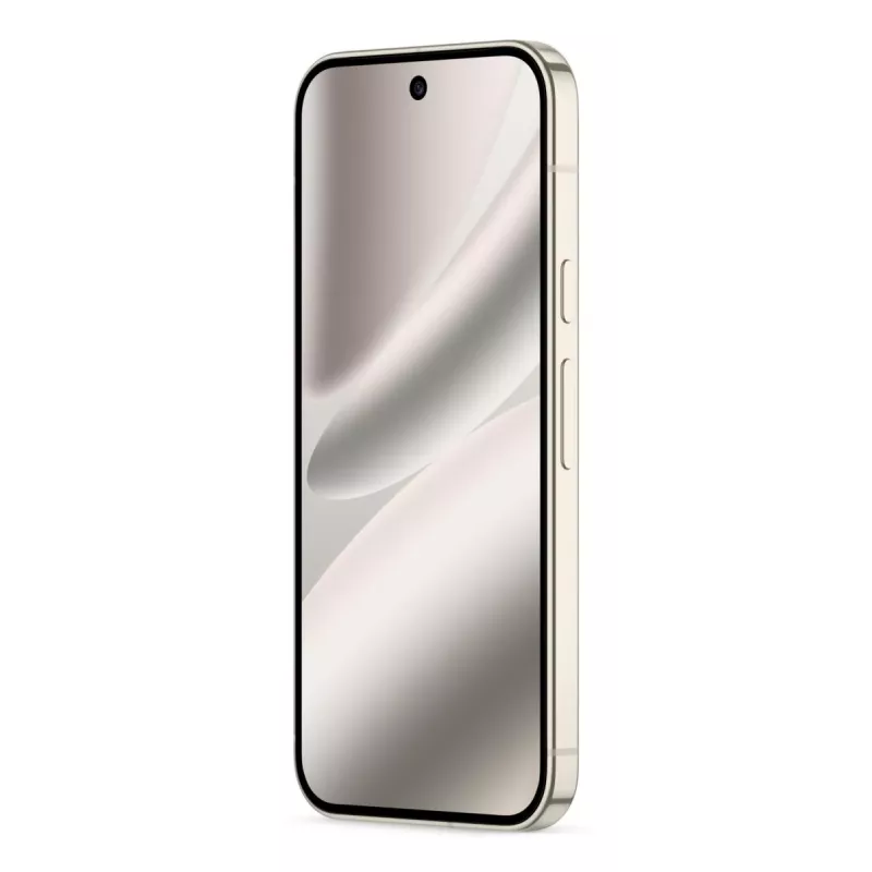 GOOGLE Pixel 10 Pro XL - Porselein - 16GB - 256GB - 6,8 inch