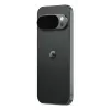 GOOGLE Pixel 10 Pro - Obsidian - 16GB - 256GB - 6,3 inch
