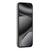 GOOGLE Pixel 10 Pro - Obsidian - 16GB - 256GB - 6,3 inch
