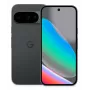 GOOGLE Pixel 10 - Obsidian - 12GB - 256GB - 6,3 inch