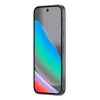 GOOGLE Pixel 10 - Obsidian - 12GB - 256GB - 6,3 inch