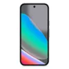 GOOGLE Pixel 10 - Obsidian - 12GB - 256GB - 6,3 inch