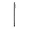 GOOGLE Pixel 10 - Obsidian - 12GB - 256GB - 6,3 inch