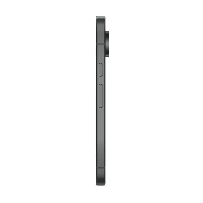 GOOGLE Pixel 10 - Obsidian - 12GB - 256GB - 6,3 inch