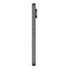 GOOGLE Pixel 10 Pro XL - Obsidian - 16GB - 256GB - 6,8 inch