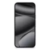 GOOGLE Pixel 10 Pro XL - Obsidian - 16GB - 256GB - 6,8 inch
