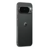 GOOGLE Pixel 10 Pro XL - Obsidian - 16GB - 256GB - 6,8 inch