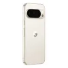 GOOGLE Pixel 10 Pro - Porselein - 16GB - 256GB - 6,3 inch