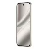 GOOGLE Pixel 10 Pro - Porselein - 16GB - 256GB - 6,3 inch
