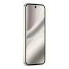 GOOGLE Pixel 10 Pro - Porselein - 16GB - 256GB - 6,3 inch