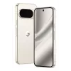 GOOGLE Pixel 10 Pro - Porselein - 16GB - 256GB - 6,3 inch