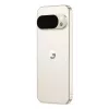 GOOGLE Pixel 10 Pro - Porselein - 16GB - 256GB - 6,3 inch