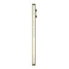 GOOGLE Pixel 10 Pro - Porselein - 16GB - 256GB - 6,3 inch