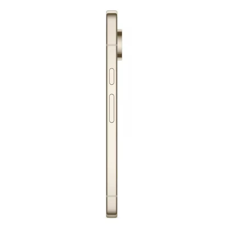 GOOGLE Pixel 10 Pro - Porselein - 16GB - 256GB - 6,3 inch