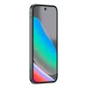 GOOGLE Pixel 10 - Obsidian - 12GB - 128GB - 6,3 inch