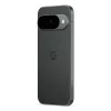 GOOGLE Pixel 10 - Obsidian - 12GB - 128GB - 6,3 inch