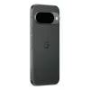 GOOGLE Pixel 10 - Obsidian - 12GB - 128GB - 6,3 inch