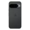 GOOGLE Pixel 10 - Obsidian - 12GB - 128GB - 6,3 inch