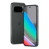 GOOGLE Pixel 10 - Obsidian - 12GB - 128GB - 6,3 inch