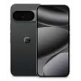 GOOGLE Pixel 10 Pro Xl - Obsidian - 16GB - 512GB - 6,8 inch