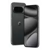 GOOGLE Pixel 10 Pro Xl - Obsidian - 16GB - 512GB - 6,8 inch