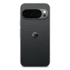 GOOGLE Pixel 10 Pro Xl - Obsidian - 16GB - 512GB - 6,8 inch