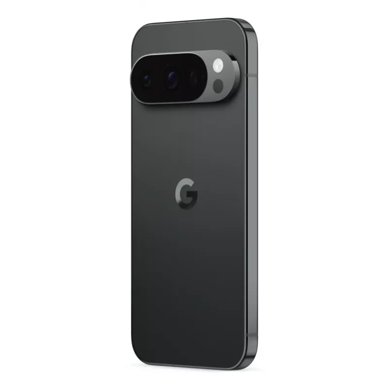GOOGLE Pixel 10 Pro Xl - Obsidian - 16GB - 512GB - 6,8 inch