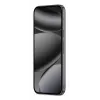 GOOGLE Pixel 10 Pro - Obsidian - 16GB - 512GB - 6,3 inch