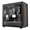 be quiet PURE LOOP 3 processor all-in-one vloeistofkoeler 12 cm zwart 1 stuk