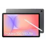 Samsung Galaxy Tab S10 Lite WiFi 128GB grijs 27,7 cm (10,9 inch) 6 GB Wi-Fi 6 (802.11ax) grijs