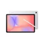 Samsung Galaxy Tab S10 Lite Samsung Exynos 128 GB 27,7 cm (10,9 inch) 6 GB Wi-Fi 6 (802.11ax) zilver