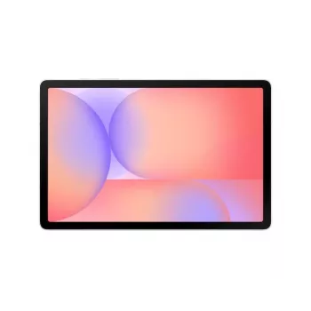 Samsung Galaxy Tab S10 Lite Samsung Exynos 128 GB 27,7 cm (10,9 inch) 6 GB Wi-Fi 6 (802.11ax) zilver