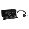 be quiet PURE LOOP 3 processor all-in-one vloeistofkoeler 12 cm zwart 1 stuk