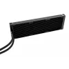be quiet PURE LOOP 3 processor all-in-one vloeistofkoeler 12 cm zwart 1 stuk