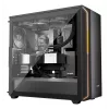 be quiet PURE LOOP 3 processor all-in-one vloeistofkoeler 12 cm zwart 1 stuk