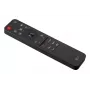 Afstandsbediening LG MR25GA — IR-draadloze tv-afstandsbediening met spraakherkenning, muismodus, 174×41×14 mm, 77 g