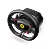 Thrustmaster T98-P FERRARI 296 GTB zwart stuurwiel + pedalen pc, PlayStation 4, PlayStation 5