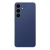 Samsung Galaxy S25 FE, 17 cm (6,7 inch), 8 GB, 128 GB, 50 MP, Android 16.0, navy