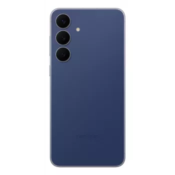 Samsung Galaxy S25 FE, 17 cm (6,7 inch), 8 GB, 128 GB, 50 MP, Android 16.0, navy