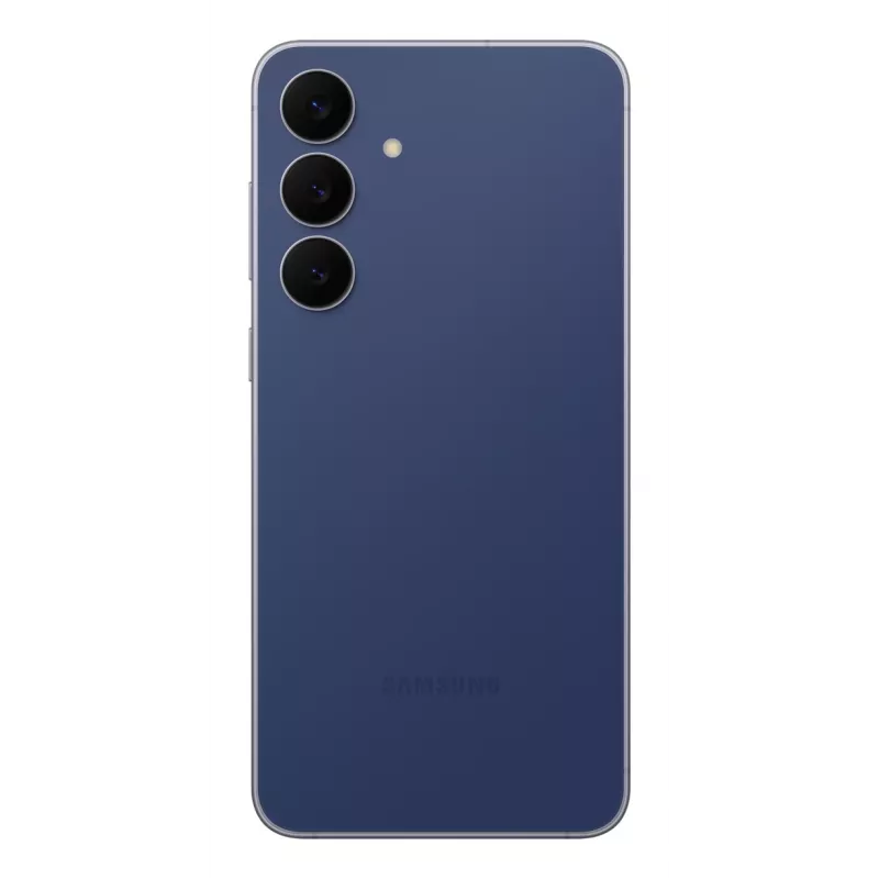 Samsung Galaxy S25 FE, 17 cm (6,7 inch), 8 GB, 128 GB, 50 MP, Android 16.0, navy