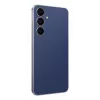 Samsung Galaxy S25 FE, 17 cm (6,7 inch), 8 GB, 128 GB, 50 MP, Android 16.0, navy
