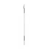 Tablet Samsung Galaxy Tab S11 Ultra 14,6 inch 12GB RAM 256GB