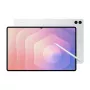 Tablet Samsung Galaxy Tab S11 Ultra 14,6 inch 12GB RAM 256GB